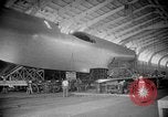 Image of Hercules Flying Boat California United States USA, 1945, second 52 stock footage video 65675041678