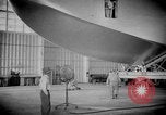 Image of Hercules Flying Boat California United States USA, 1945, second 53 stock footage video 65675041678