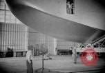 Image of Hercules Flying Boat California United States USA, 1945, second 54 stock footage video 65675041678