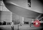 Image of Hercules Flying Boat California United States USA, 1945, second 55 stock footage video 65675041678