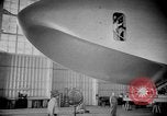 Image of Hercules Flying Boat California United States USA, 1945, second 57 stock footage video 65675041678