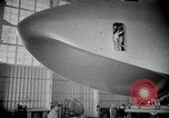 Image of Hercules Flying Boat California United States USA, 1945, second 58 stock footage video 65675041678