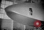 Image of Hercules Flying Boat California United States USA, 1945, second 59 stock footage video 65675041678