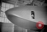 Image of Hercules Flying Boat California United States USA, 1945, second 60 stock footage video 65675041678