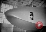 Image of Hercules Flying Boat California United States USA, 1945, second 61 stock footage video 65675041678