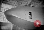 Image of Hercules Flying Boat California United States USA, 1945, second 62 stock footage video 65675041678
