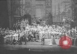 Standbild Metropolitan Opera New York City USA, 1934, aus Sekunde 1 historischem Filmmaterial Videoclip 65675041679