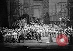 Standbild Metropolitan Opera New York City USA, 1934, aus Sekunde 3 historischem Filmmaterial Videoclip 65675041679