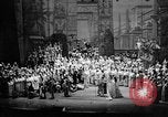 Standbild Metropolitan Opera New York City USA, 1934, aus Sekunde 8 historischem Filmmaterial Videoclip 65675041679