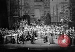 Standbild Metropolitan Opera New York City USA, 1934, aus Sekunde 10 historischem Filmmaterial Videoclip 65675041679
