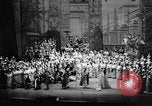 Standbild Metropolitan Opera New York City USA, 1934, aus Sekunde 12 historischem Filmmaterial Videoclip 65675041679