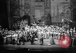Standbild Metropolitan Opera New York City USA, 1934, aus Sekunde 13 historischem Filmmaterial Videoclip 65675041679