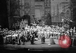Standbild Metropolitan Opera New York City USA, 1934, aus Sekunde 16 historischem Filmmaterial Videoclip 65675041679