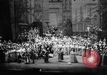 Standbild Metropolitan Opera New York City USA, 1934, aus Sekunde 17 historischem Filmmaterial Videoclip 65675041679