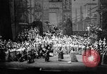 Standbild Metropolitan Opera New York City USA, 1934, aus Sekunde 18 historischem Filmmaterial Videoclip 65675041679