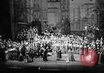 Standbild Metropolitan Opera New York City USA, 1934, aus Sekunde 19 historischem Filmmaterial Videoclip 65675041679