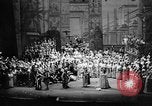 Standbild Metropolitan Opera New York City USA, 1934, aus Sekunde 20 historischem Filmmaterial Videoclip 65675041679