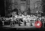 Standbild Metropolitan Opera New York City USA, 1934, aus Sekunde 21 historischem Filmmaterial Videoclip 65675041679