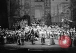 Standbild Metropolitan Opera New York City USA, 1934, aus Sekunde 22 historischem Filmmaterial Videoclip 65675041679