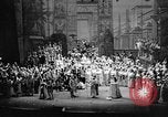 Standbild Metropolitan Opera New York City USA, 1934, aus Sekunde 23 historischem Filmmaterial Videoclip 65675041679