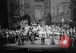 Standbild Metropolitan Opera New York City USA, 1934, aus Sekunde 24 historischem Filmmaterial Videoclip 65675041679