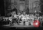 Standbild Metropolitan Opera New York City USA, 1934, aus Sekunde 25 historischem Filmmaterial Videoclip 65675041679