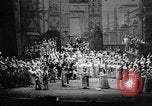 Standbild Metropolitan Opera New York City USA, 1934, aus Sekunde 26 historischem Filmmaterial Videoclip 65675041679