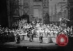 Standbild Metropolitan Opera New York City USA, 1934, aus Sekunde 29 historischem Filmmaterial Videoclip 65675041679