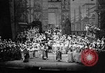 Standbild Metropolitan Opera New York City USA, 1934, aus Sekunde 30 historischem Filmmaterial Videoclip 65675041679