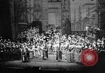 Standbild Metropolitan Opera New York City USA, 1934, aus Sekunde 31 historischem Filmmaterial Videoclip 65675041679