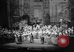 Standbild Metropolitan Opera New York City USA, 1934, aus Sekunde 35 historischem Filmmaterial Videoclip 65675041679