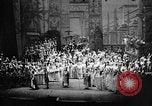 Standbild Metropolitan Opera New York City USA, 1934, aus Sekunde 37 historischem Filmmaterial Videoclip 65675041679