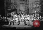 Standbild Metropolitan Opera New York City USA, 1934, aus Sekunde 38 historischem Filmmaterial Videoclip 65675041679