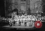 Standbild Metropolitan Opera New York City USA, 1934, aus Sekunde 39 historischem Filmmaterial Videoclip 65675041679