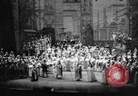 Standbild Metropolitan Opera New York City USA, 1934, aus Sekunde 40 historischem Filmmaterial Videoclip 65675041679