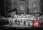Standbild Metropolitan Opera New York City USA, 1934, aus Sekunde 41 historischem Filmmaterial Videoclip 65675041679