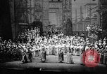 Standbild Metropolitan Opera New York City USA, 1934, aus Sekunde 46 historischem Filmmaterial Videoclip 65675041679