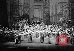 Standbild Metropolitan Opera New York City USA, 1934, aus Sekunde 51 historischem Filmmaterial Videoclip 65675041679