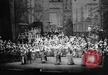 Standbild Metropolitan Opera New York City USA, 1934, aus Sekunde 54 historischem Filmmaterial Videoclip 65675041679