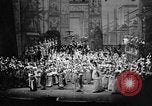 Standbild Metropolitan Opera New York City USA, 1934, aus Sekunde 55 historischem Filmmaterial Videoclip 65675041679