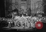 Standbild Metropolitan Opera New York City USA, 1934, aus Sekunde 56 historischem Filmmaterial Videoclip 65675041679