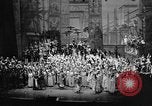 Standbild Metropolitan Opera New York City USA, 1934, aus Sekunde 57 historischem Filmmaterial Videoclip 65675041679