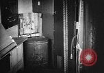 Standbild Giulio Gatti-Casazza New York City USA, 1934, aus Sekunde 4 historischem Filmmaterial Videoclip 65675041680