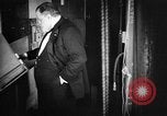 Standbild Giulio Gatti-Casazza New York City USA, 1934, aus Sekunde 8 historischem Filmmaterial Videoclip 65675041680
