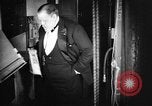 Standbild Giulio Gatti-Casazza New York City USA, 1934, aus Sekunde 9 historischem Filmmaterial Videoclip 65675041680
