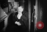 Standbild Giulio Gatti-Casazza New York City USA, 1934, aus Sekunde 29 historischem Filmmaterial Videoclip 65675041680
