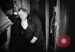 Standbild Giulio Gatti-Casazza New York City USA, 1934, aus Sekunde 35 historischem Filmmaterial Videoclip 65675041680