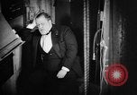 Standbild Giulio Gatti-Casazza New York City USA, 1934, aus Sekunde 38 historischem Filmmaterial Videoclip 65675041680