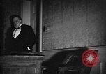 Standbild Giulio Gatti-Casazza New York City USA, 1934, aus Sekunde 41 historischem Filmmaterial Videoclip 65675041680
