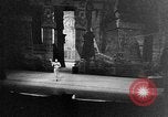 Standbild Publikum New York City USA, 1934, aus Sekunde 58 historischem Filmmaterial Videoclip 65675041681